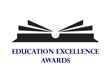 Education Brands in India